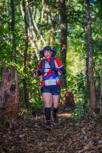 BIB: 3414
                            <button type="button" onclick="openModal(19326599)" class="btn btn-primary btn-sm float-right btn-popup" data-toggle="modal" data-target=".modal-high-quality">
                        <i class="fas fa-shopping-cart"></i> Add to Cart
                    </button>
                                            <button type="button" onclick="isThisMe(19326599, true)" class="btn btn-success btn-sm float-right btn-popup btn-isme hidden" data-toggle="tooltip" data-placement="bottom" title="นี่คือรูปของคุณใช่ไหม คลิกที่นี่เพื่อเอาเข้าอัลบั้ม">
                        <i class="fas fa-plus"></i> Add to album
                    </button>
                    <button type="button" onclick="isThisMe(19326599, false)" class="btn btn-warning btn-sm float-right btn-popup btn-isnotme hidden">
                        <i class="fas fa-ban"></i> Remove from album
                    </button>